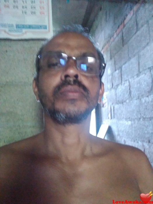 9497305152 Indian Man from Thiruvananthapuram (ex Trivandrum