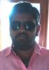 Ashokreddy44227 1567547 | Indian male, 33, Single
