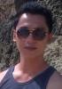 Jerrie01 1368924 | Indonesian male, 37, Single