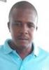 Platinum81 2443912 | Saint Vincent And The Grenadin male, 41, Single