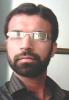 hashaamfarooq 626158 | Pakistani male, 38, Single