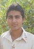 hunzla 455002 | Pakistani male, 32, Single