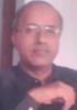 Nandhu57 2531083 | Indian male, 67, Married, living separately