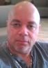 paulpaul4445 1311266 | American male, 61, Divorced