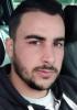 Badreddinham 2441613 | Algerian male, 28, Single