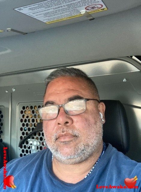 Jay2424 American Man from Kahului