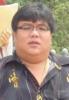 Low5007 571212 | Malaysian male, 50, Divorced