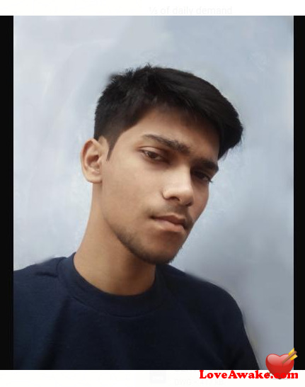 Subhajit24 Indian Man from Kolkata (ex Calcutta)
