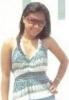 Krista24 1051490 | Filipina female, 35, Single