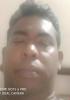 Aravindakum 2928894 | Sri Lankan male, 50, Married, living separately