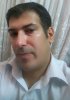 esfand 2555180 | Iranian male, 47, Single