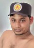 Sudhirkumarb 3376683 | Indian male, 24, Single
