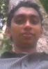 bhagyemm 1255445 | Sri Lankan male, 32, Single