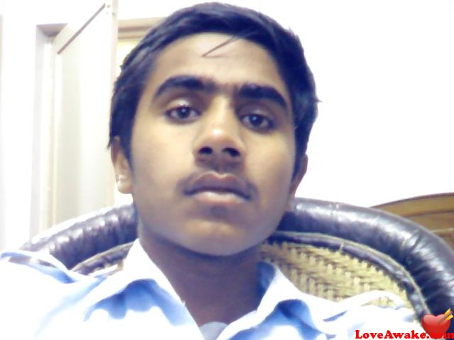 Afarid123 UAE Man from Dubai