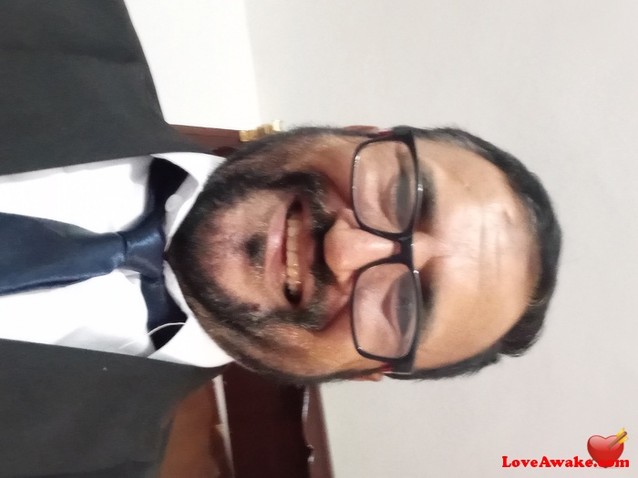 Gmohammad19640 Jordan Man from Ajloun
