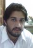 MAMOON-RASHID 828244 | Pakistani male, 40, Single
