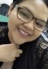Juehanna 2536412 | Malaysian female, 44, Single
