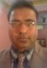 Doctoragarwal 1077304 | Indian male, 38, Single