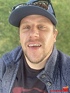 Shaunndanielss 3325518 | Canadian male, 35, Single