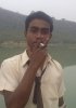 jaffkhan 493750 | Indian male, 31, Single