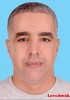 achtouk 3398791 | Morocco male, 41, Single