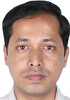 Amalkumar99 3081491 | Indian male, 37, Married, living separately