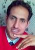 Maiman 1213705 | Qatari male, 30, Single