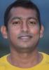 imran-4 2584298 | Indian male, 38, Married, living separately