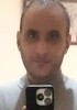 Kimou42 3392662 | Tunisian male, 43, Divorced