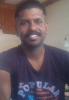 anoopbhasi 1643460 | New Zealand male, 47, Married, living separately