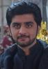 NoumanSahil 1867277 | Pakistani male, 32, Single