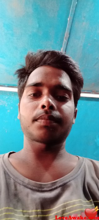 Shakya123 Indian Man from Agra