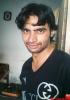 justadnan 458514 | Pakistani male, 35, Single