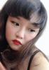 Mimi2020 2494361 | Hong Kong female, 28, Single
