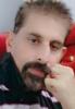 Alidone 2961033 | Pakistani male, 38, Single