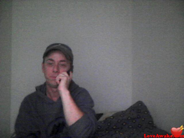 loves2havefun69 Canadian Man from Malton