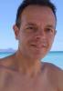 Dindo79 2666442 | Luxembourg male, 43, Divorced