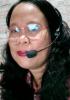 ednalynfebruary 2620271 | Filipina female, 49, Single