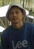 luk06 1893224 | Thai male, 51, Divorced