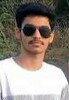 Shrey1122q 3318371 | Indian male, 20, Single