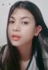 alaysa 2781036 | Filipina female, 23, Single