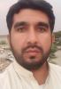 Noorzaman 2321293 | Pakistani male, 39, Single