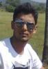 karanshinde23 561984 | Indian male, 35, Single