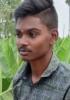 Dharsan0987 3220061 | Indian male, 18, Single