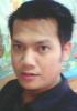 john0917 300480 | Filipina male, 46, Married, living separately