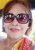 Janshin 2377992 | Filipina female, 63, Widowed