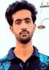 Maswer 3187278 | Pakistani male, 25, Single