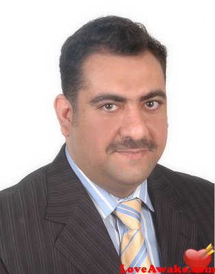 ysr57 Bahraini Man from Bahrain