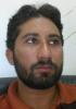sohail99 536826 | Pakistani male, 38, Single