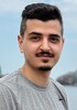 Ramiabed99 3440336 | Canadian male, 25, Single